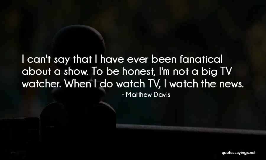 Ryoji Quotes By Matthew Davis Ryoji Quotes By Matthew Davis