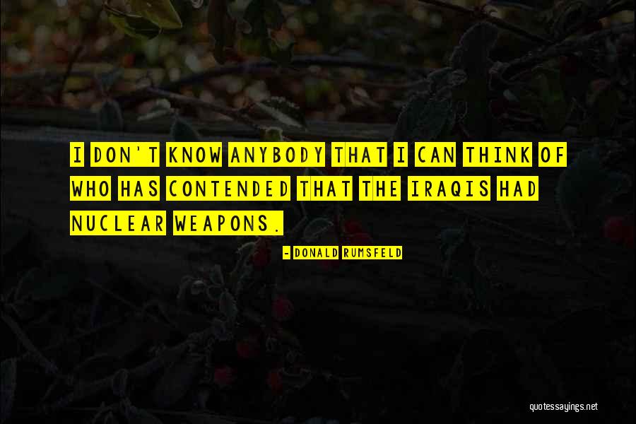 Ryokan Collection Quotes By Donald Rumsfeld Ryokan Collection Quotes By Donald Rumsfeld