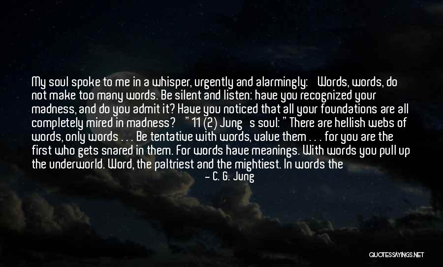 Ryokan Japan Quotes By C. G. Jung Ryokan Japan Quotes By C. G. Jung