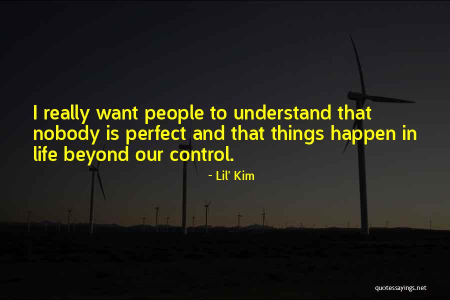 Ryokan Japan Quotes By Lil' Kim Ryokan Japan Quotes By Lil' Kim