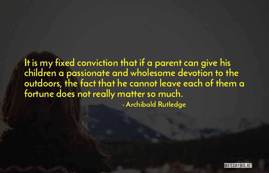 Ryokan Kyoto Quotes By Archibald Rutledge Ryokan Kyoto Quotes By Archibald Rutledge