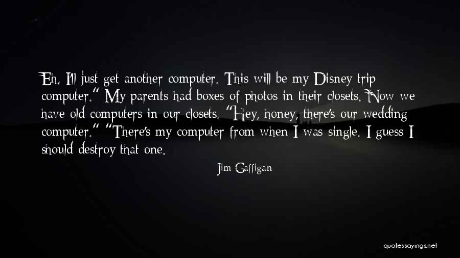 Ryokan Poems Quotes By Jim Gaffigan Ryokan Poems Quotes By Jim Gaffigan