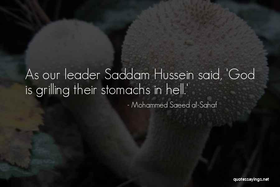 Ryokan Poems Quotes By Mohammed Saeed Al-Sahaf Ryokan Poems Quotes By Mohammed Saeed Al-Sahaf