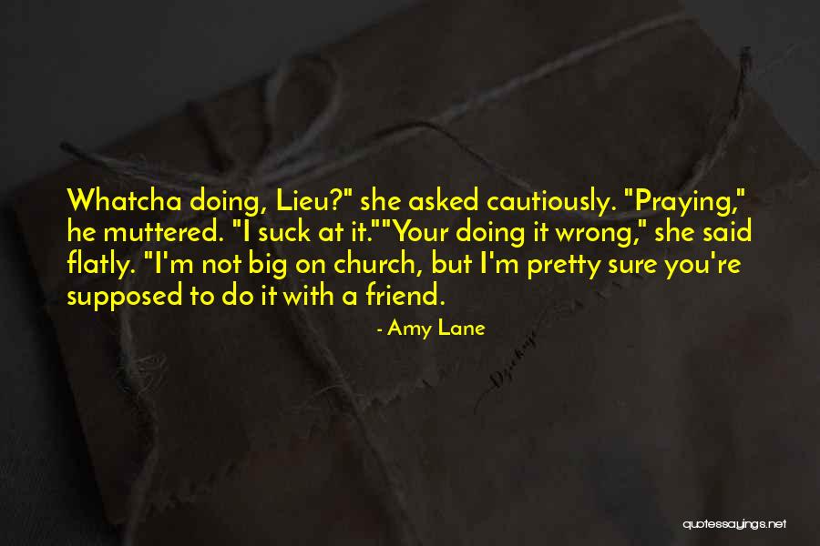 Ryokan Poet Quotes By Amy Lane Ryokan Poet Quotes By Amy Lane