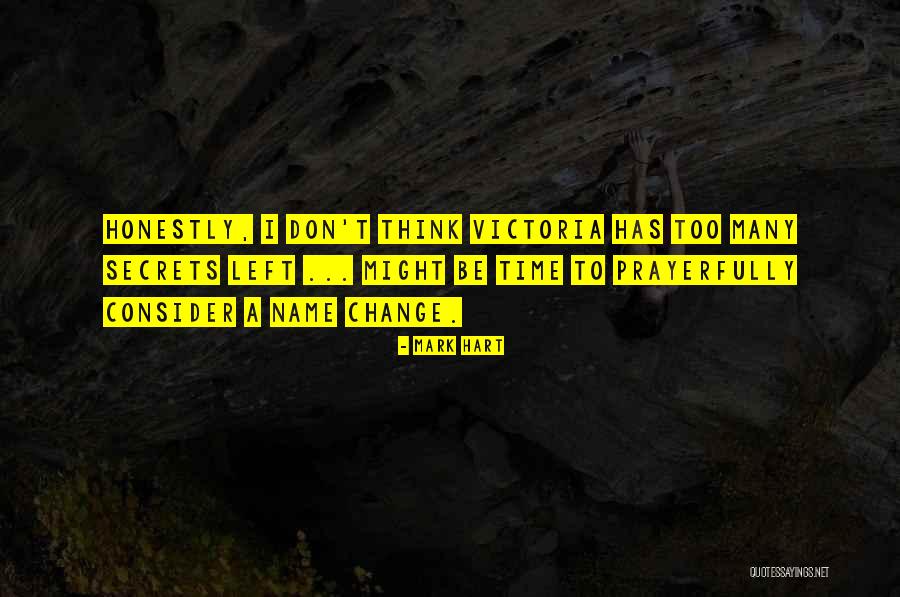 Ryokan Poet Quotes By Mark Hart Ryokan Poet Quotes By Mark Hart