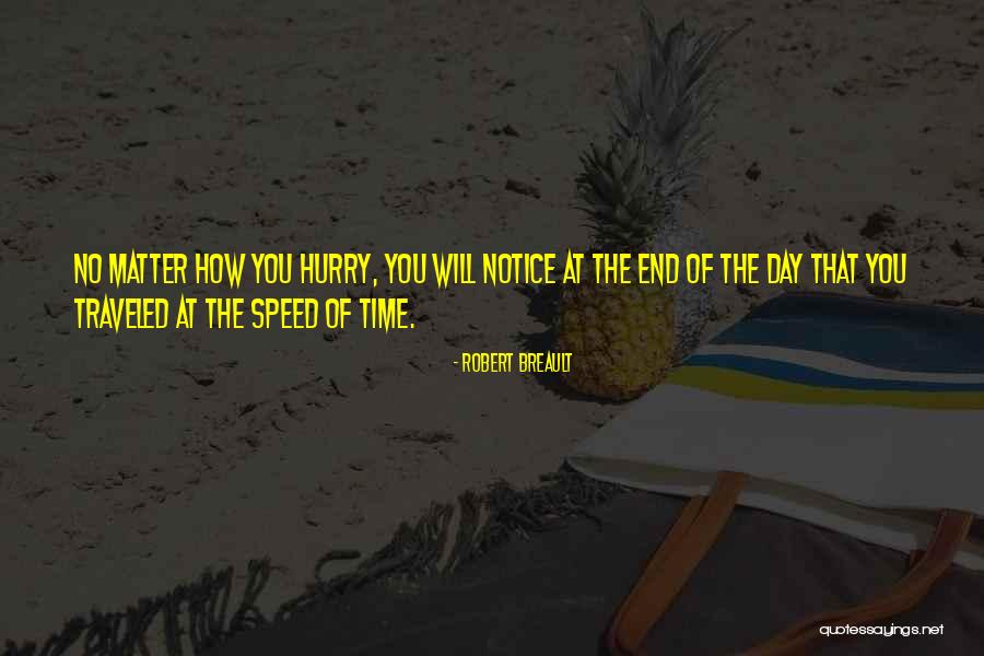 Ryokan Poet Quotes By Robert Breault Ryokan Poet Quotes By Robert Breault