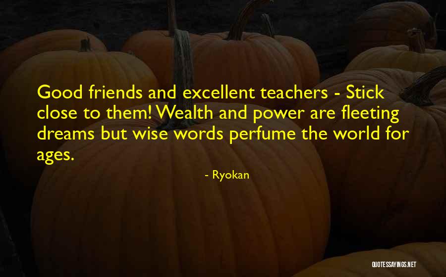 Ryokan Quotes 1939013 Ryokan Quotes 1939013