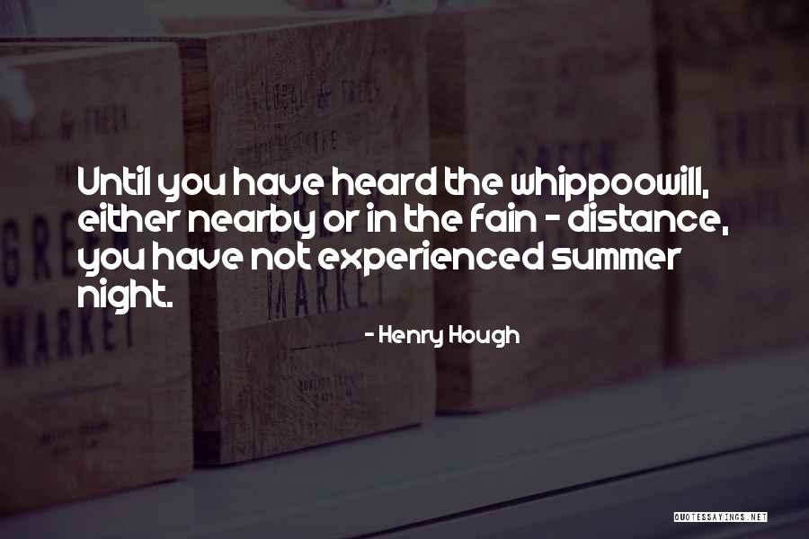 Ryoko Otonashi Quotes By Henry Hough Ryoko Otonashi Quotes By Henry Hough