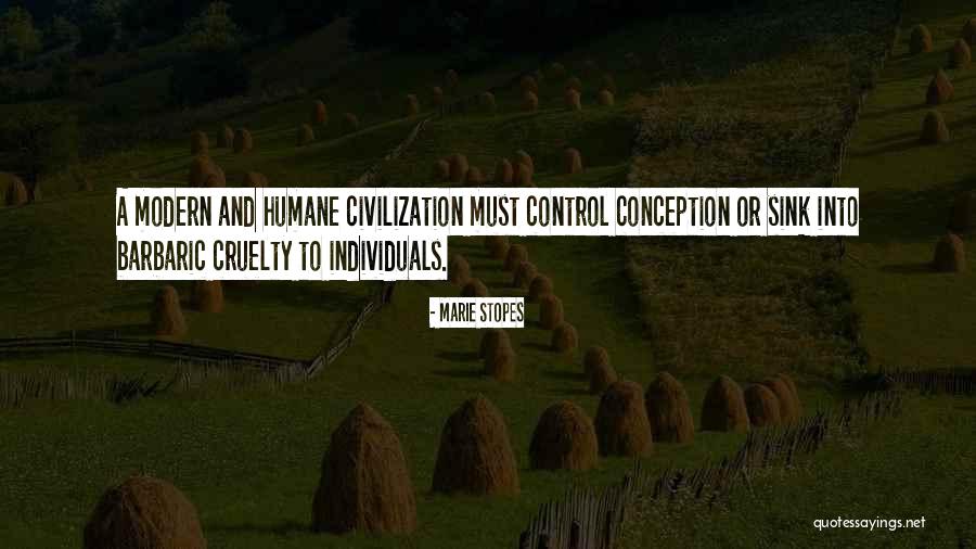 Ryoko Otonashi Quotes By Marie Stopes Ryoko Otonashi Quotes By Marie Stopes