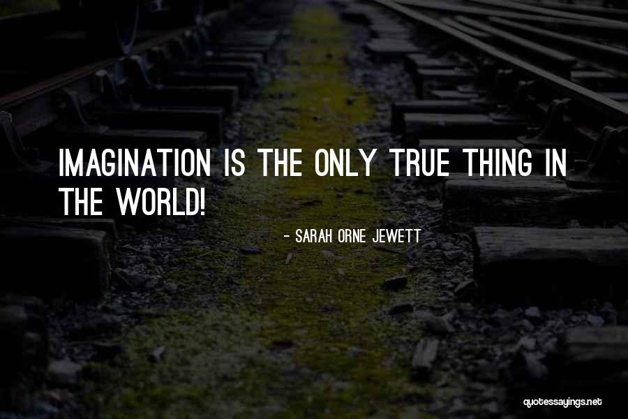 Ryoko Otonashi Quotes By Sarah Orne Jewett Ryoko Otonashi Quotes By Sarah Orne Jewett