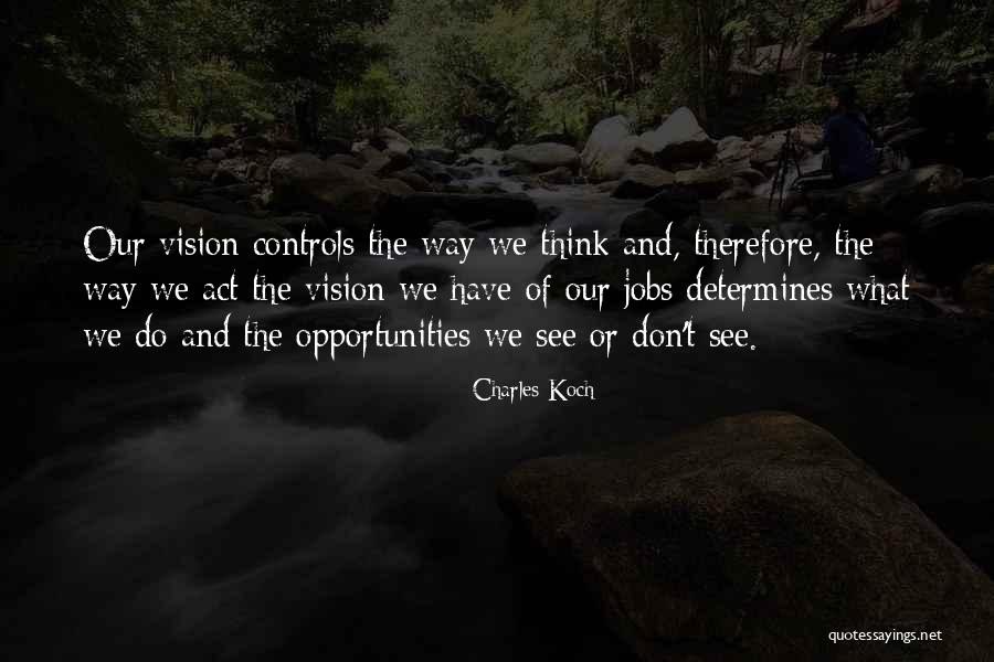 Ryoko Yonekura Quotes By Charles Koch Ryoko Yonekura Quotes By Charles Koch