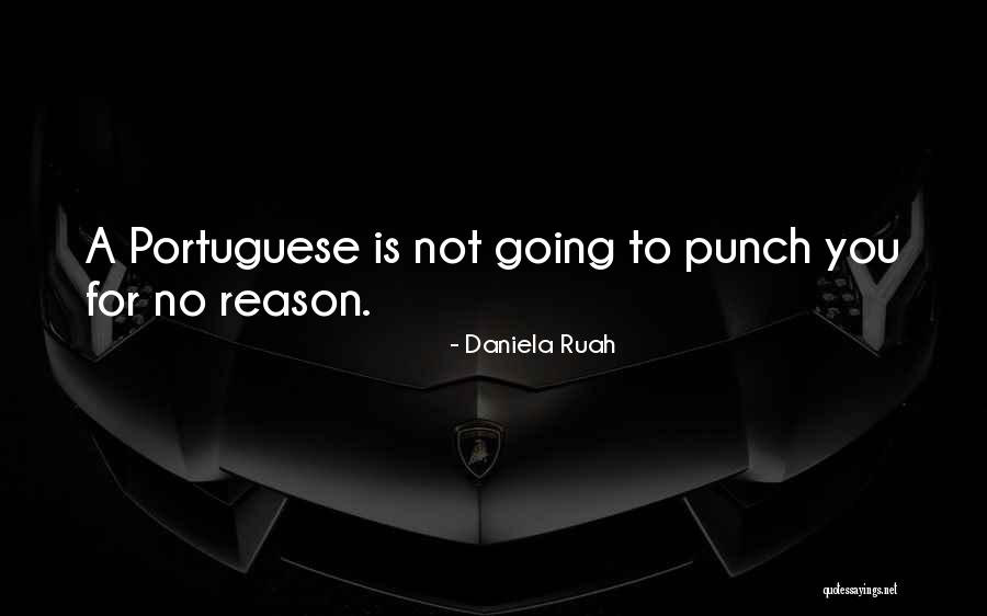 Ryoko Yonekura Quotes By Daniela Ruah Ryoko Yonekura Quotes By Daniela Ruah