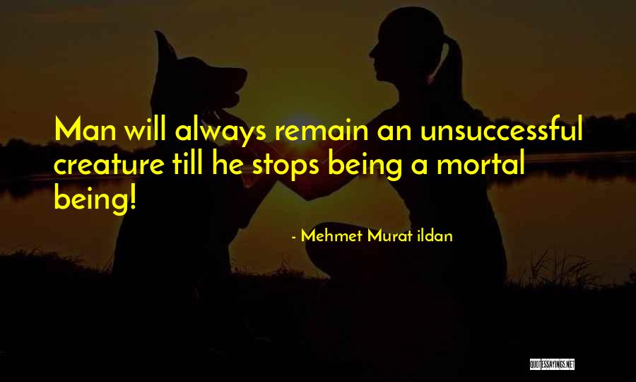 Ryokubi Quotes By Mehmet Murat Ildan Ryokubi Quotes By Mehmet Murat Ildan