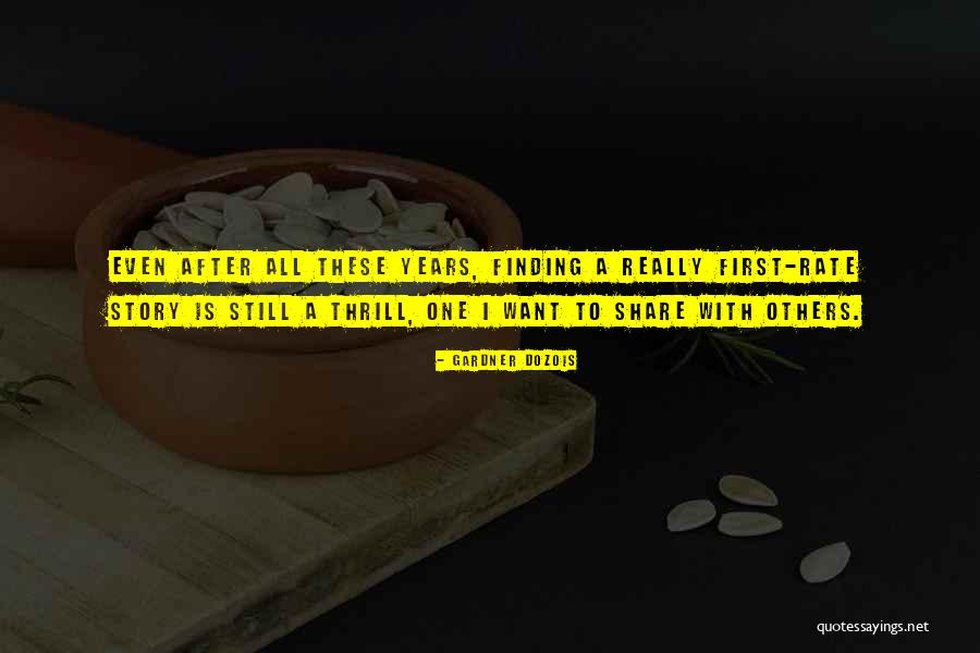 Ryokuoushoku Quotes By Gardner Dozois Ryokuoushoku Quotes By Gardner Dozois