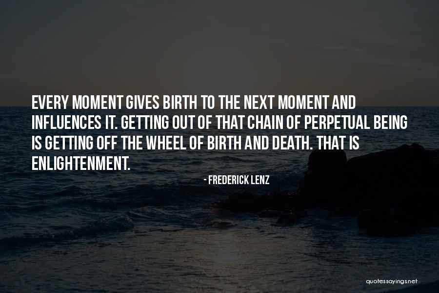 Ryoma Sakamoto Quotes By Frederick Lenz Ryoma Sakamoto Quotes By Frederick Lenz