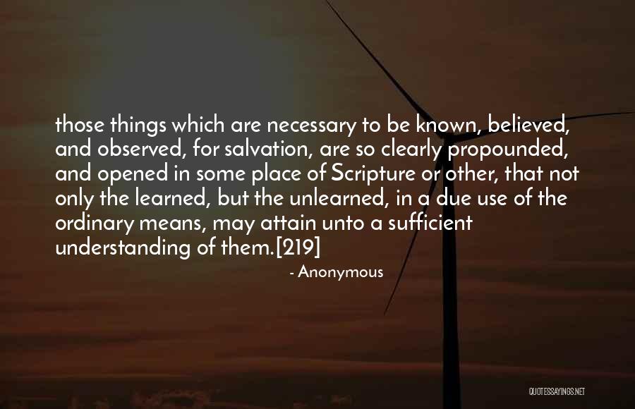 Ryomaden Quotes By Anonymous Ryomaden Quotes By Anonymous