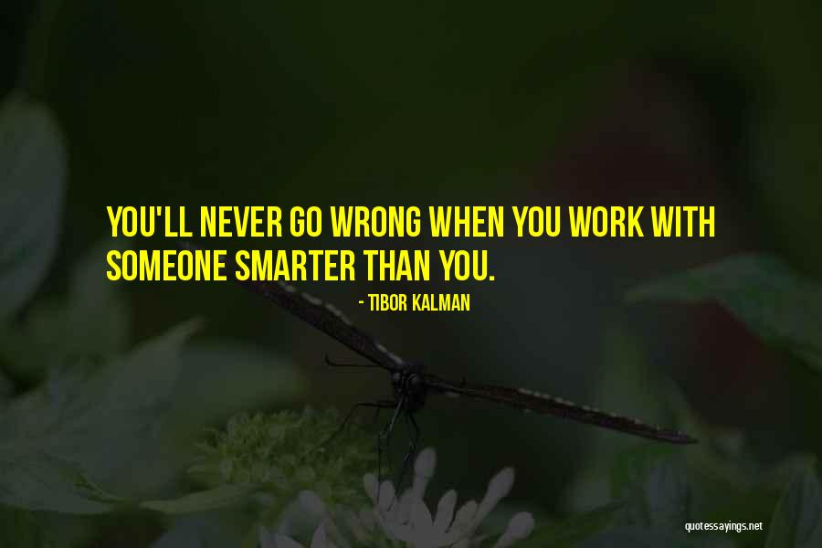 Ryomaden Quotes By Tibor Kalman Ryomaden Quotes By Tibor Kalman