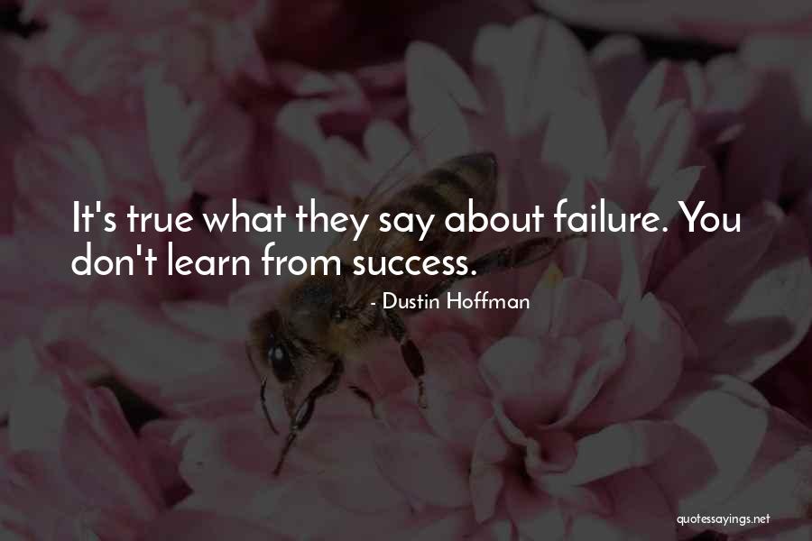 Ryona Boxing Quotes By Dustin Hoffman Ryona Boxing Quotes By Dustin Hoffman