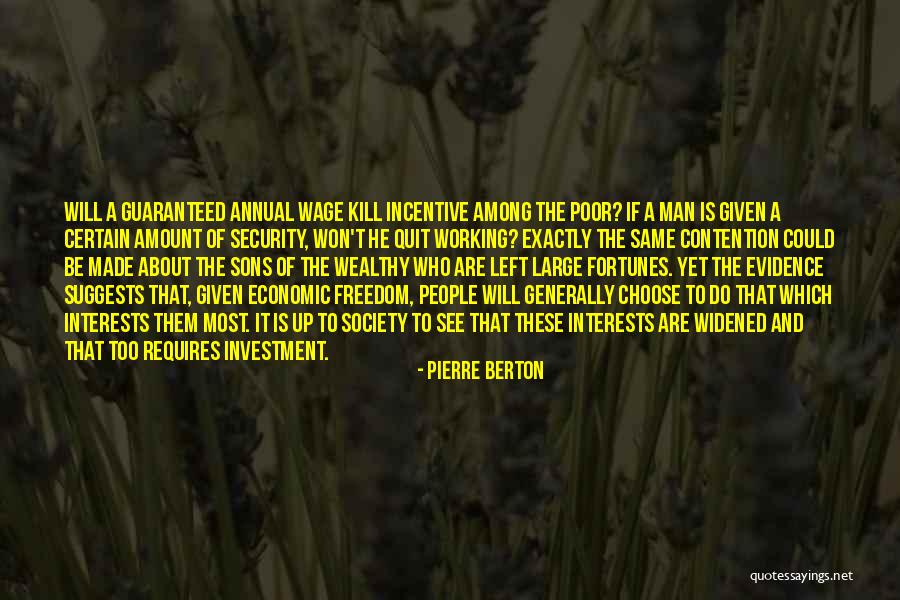 Ryona Senran Quotes By Pierre Berton Ryona Senran Quotes By Pierre Berton