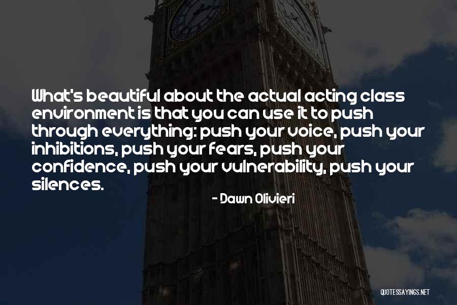 Ryonan Quotes By Dawn Olivieri Ryonan Quotes By Dawn Olivieri