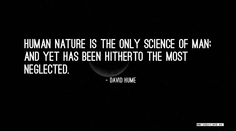 Ryong Nike Quotes By David Hume Ryong Nike Quotes By David Hume