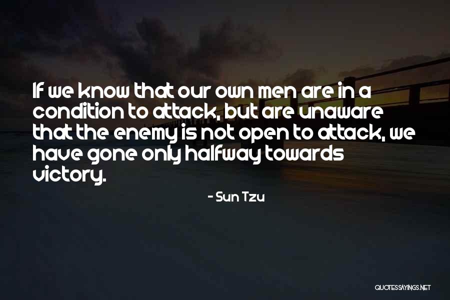 Ryongchon Quotes By Sun Tzu Ryongchon Quotes By Sun Tzu