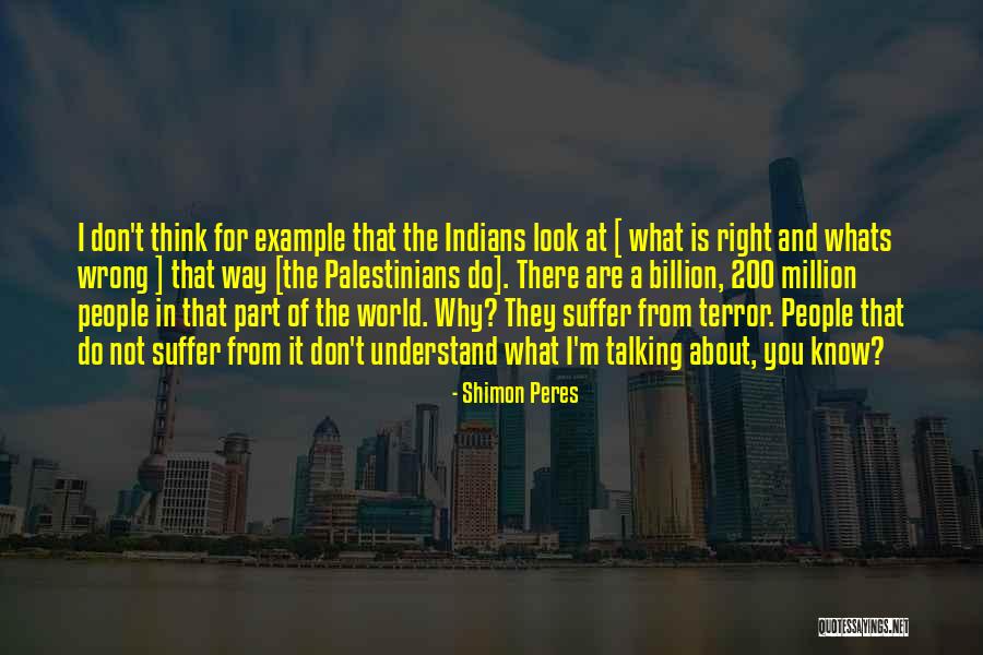 Ryonggang Quotes By Shimon Peres Ryonggang Quotes By Shimon Peres