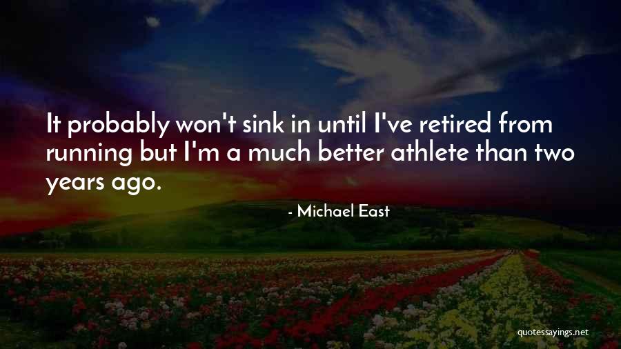 Ryongsong Guyok Quotes By Michael East Ryongsong Guyok Quotes By Michael East