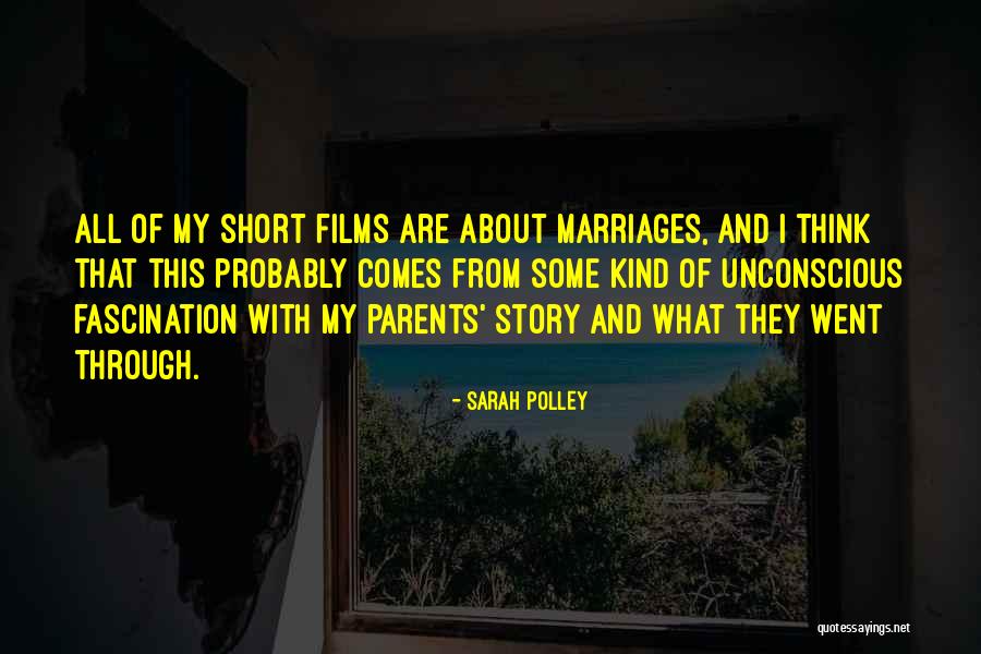 Ryons Rescue Pen Quotes By Sarah Polley Ryons Rescue Pen Quotes By Sarah Polley
