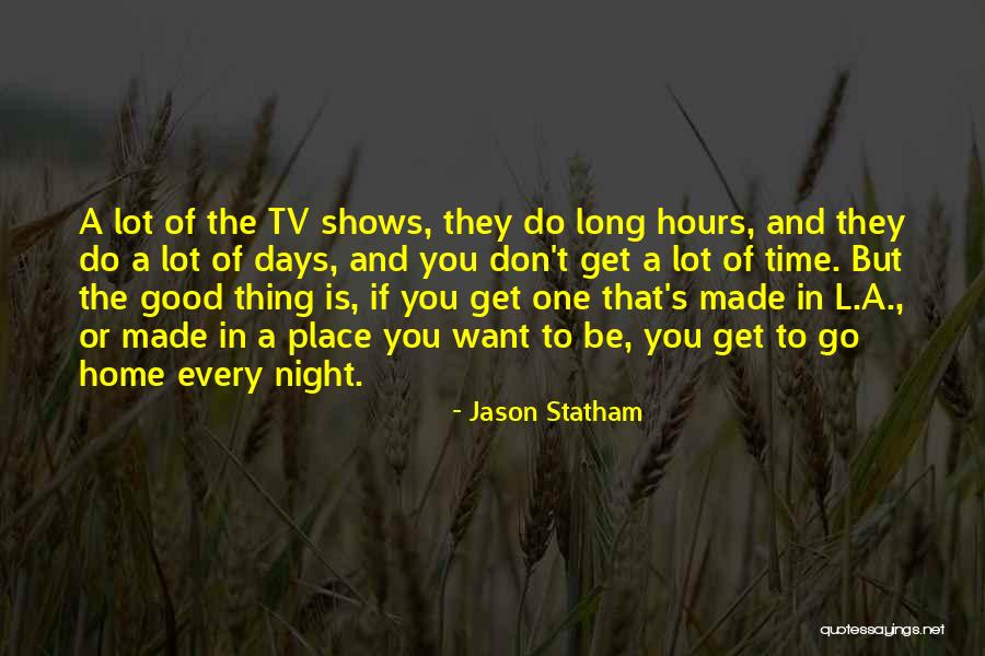 Ryoo Naberrie Quotes By Jason Statham Ryoo Naberrie Quotes By Jason Statham