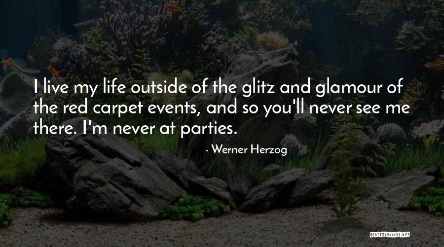 Ryoo Soo Quotes By Werner Herzog Ryoo Soo Quotes By Werner Herzog