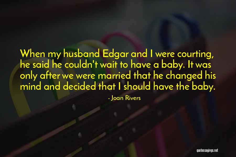 Ryor Sk Quotes By Joan Rivers Ryor Sk Quotes By Joan Rivers