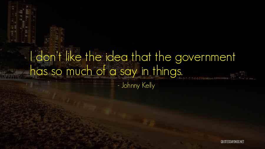 Ryosaku Fanfiction Quotes By Johnny Kelly Ryosaku Fanfiction Quotes By Johnny Kelly