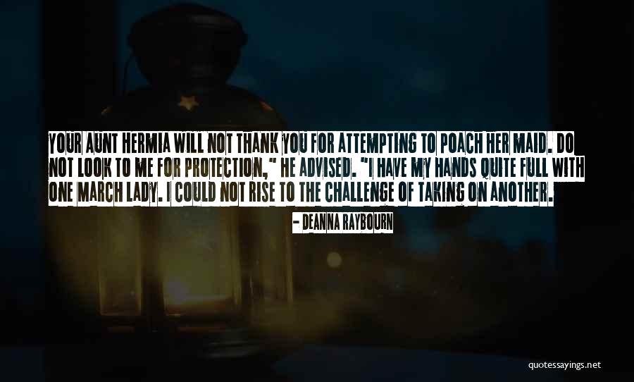 Ryosaku Ishibashi Quotes By Deanna Raybourn Ryosaku Ishibashi Quotes By Deanna Raybourn
