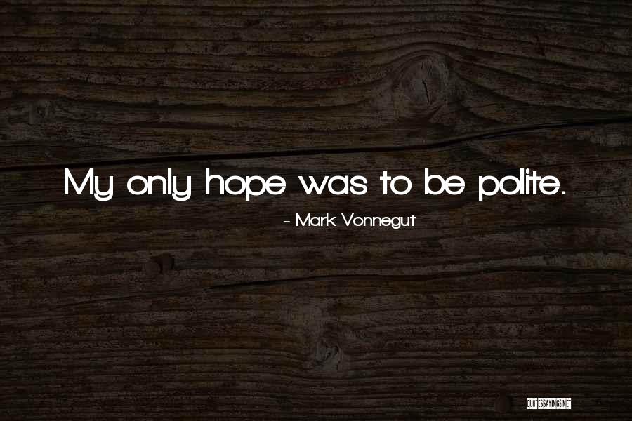 Ryosaku Ishibashi Quotes By Mark Vonnegut Ryosaku Ishibashi Quotes By Mark Vonnegut