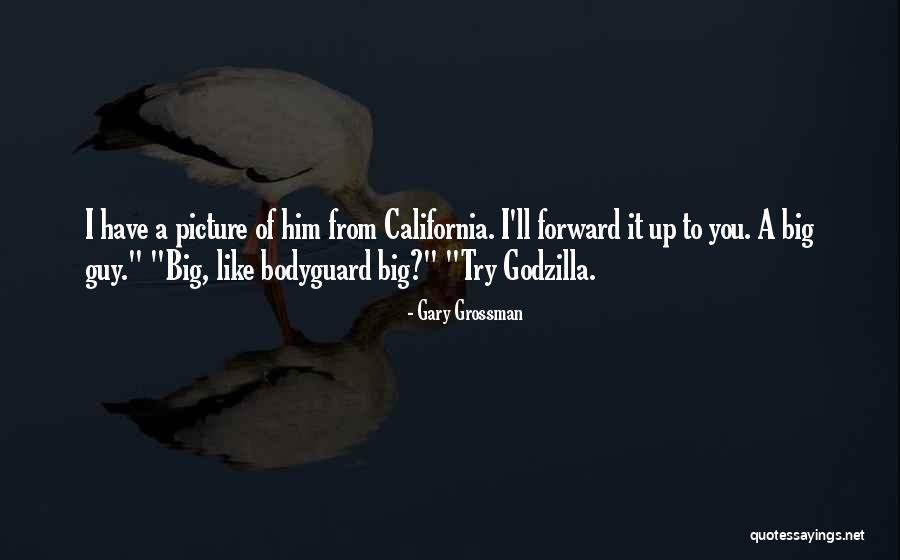 Ryosaku Kotaka Quotes By Gary Grossman Ryosaku Kotaka Quotes By Gary Grossman
