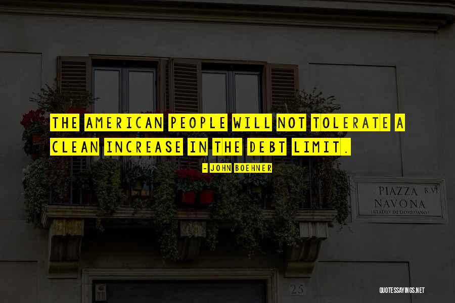 Ryosaku Lemon Quotes By John Boehner Ryosaku Lemon Quotes By John Boehner
