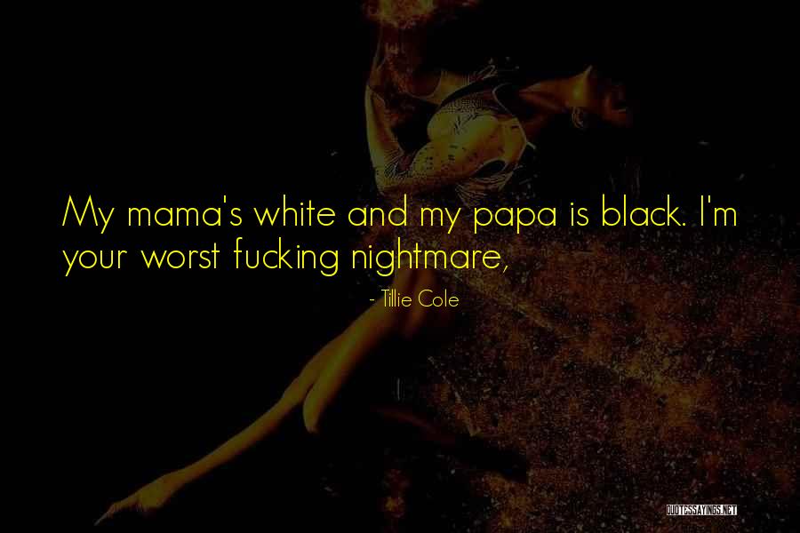 Ryosaku Lemon Quotes By Tillie Cole Ryosaku Lemon Quotes By Tillie Cole