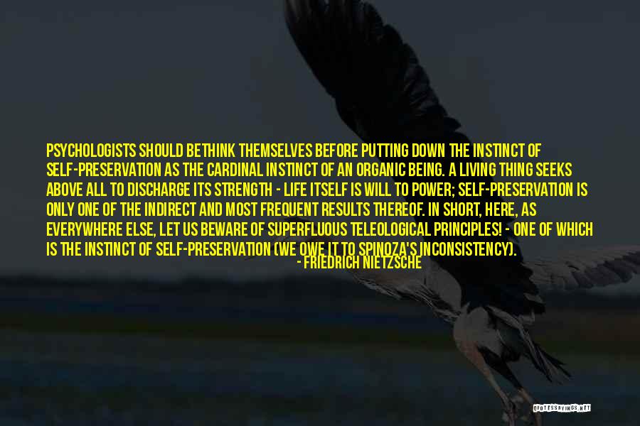 Ryosaku Takasugi Quotes By Friedrich Nietzsche Ryosaku Takasugi Quotes By Friedrich Nietzsche