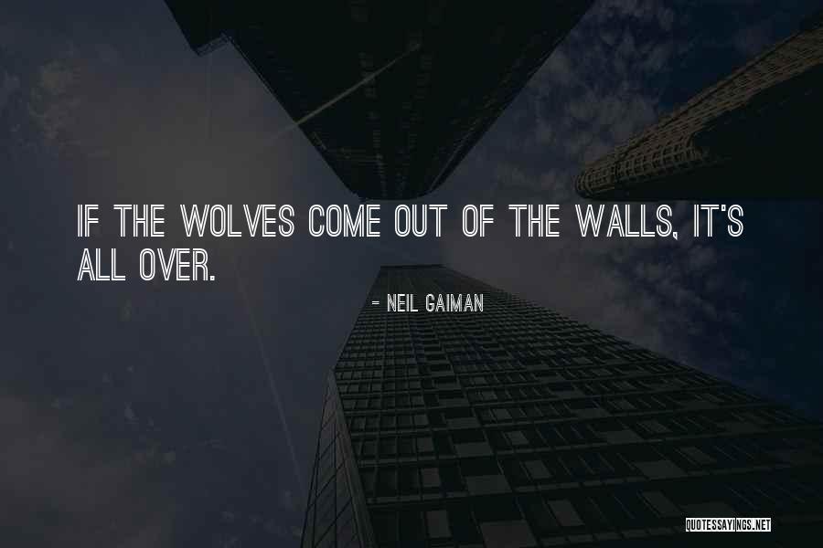 Ryosaku Takasugi Quotes By Neil Gaiman Ryosaku Takasugi Quotes By Neil Gaiman