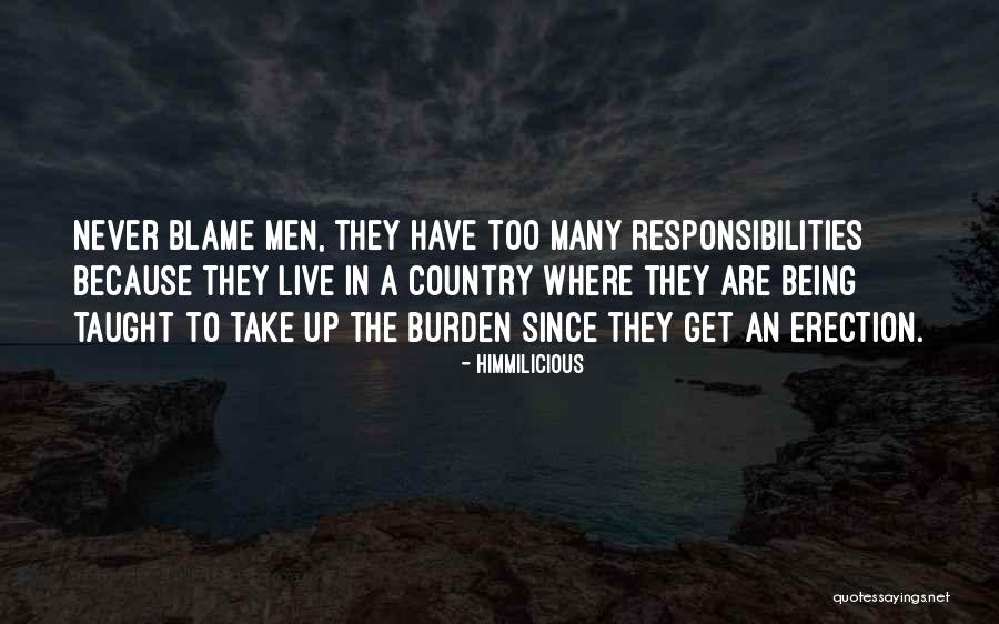 Ryosho Usa Quotes By Himmilicious Ryosho Usa Quotes By Himmilicious