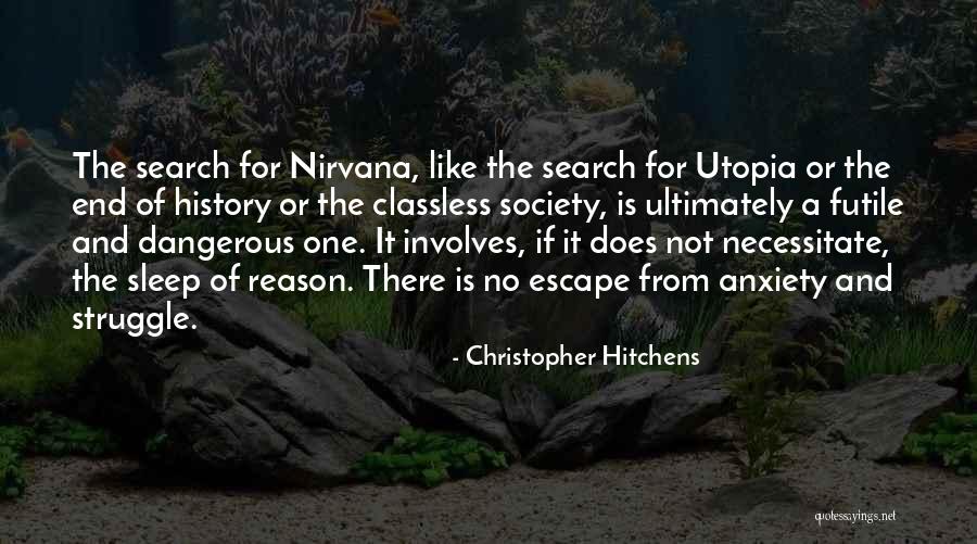 Ryosuke Miura Quotes By Christopher Hitchens Ryosuke Miura Quotes By Christopher Hitchens