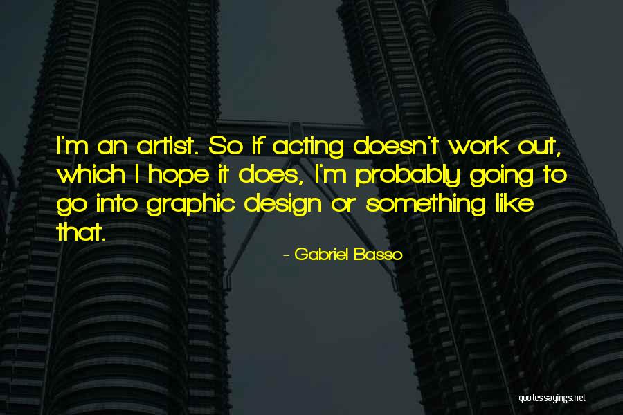 Ryosuke Miura Quotes By Gabriel Basso Ryosuke Miura Quotes By Gabriel Basso