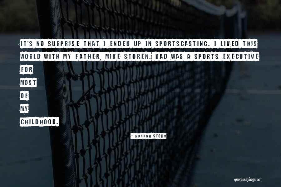 Ryosuke Miura Quotes By Hannah Storm Ryosuke Miura Quotes By Hannah Storm