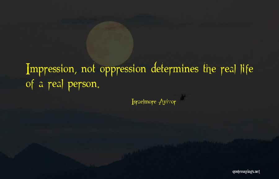Ryosuke Miura Quotes By Israelmore Ayivor Ryosuke Miura Quotes By Israelmore Ayivor