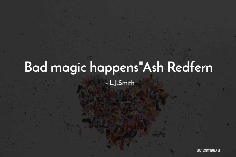 Ryosuke Miura Quotes By L.J.Smith Ryosuke Miura Quotes By L.J.Smith