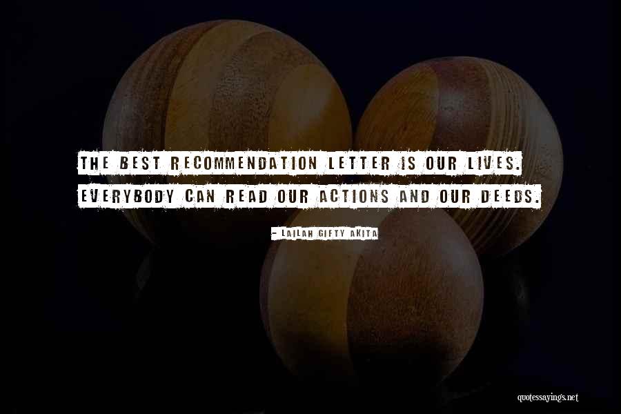 Ryosuke Miura Quotes By Lailah Gifty Akita Ryosuke Miura Quotes By Lailah Gifty Akita