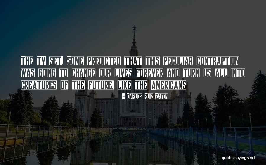 Ryota Suzui Quotes By Carlos Ruiz Zafon Ryota Suzui Quotes By Carlos Ruiz Zafon