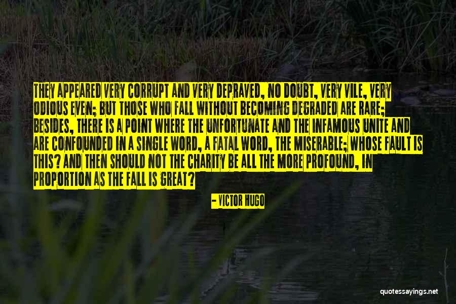Ryota Suzui Quotes By Victor Hugo Ryota Suzui Quotes By Victor Hugo