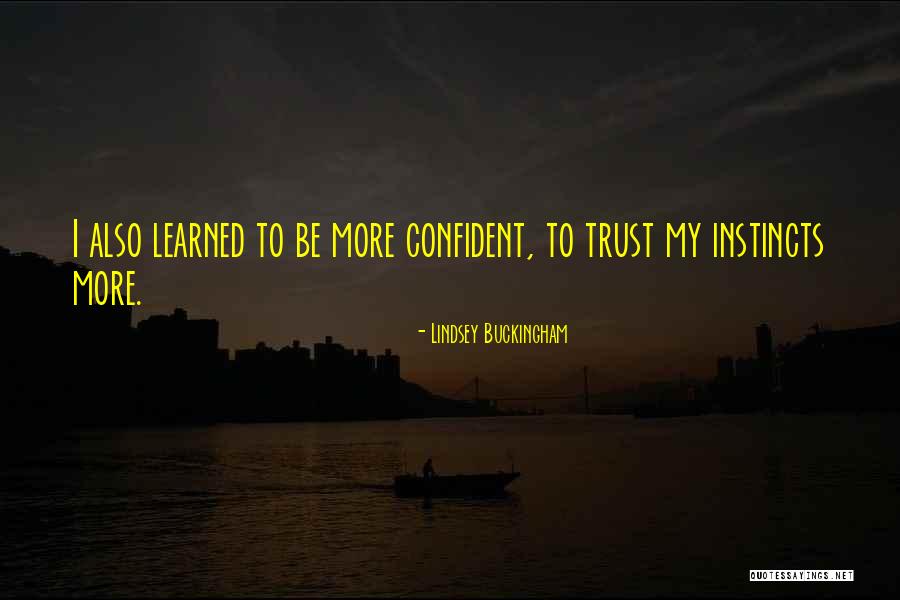 Ryota Watari Quotes By Lindsey Buckingham Ryota Watari Quotes By Lindsey Buckingham
